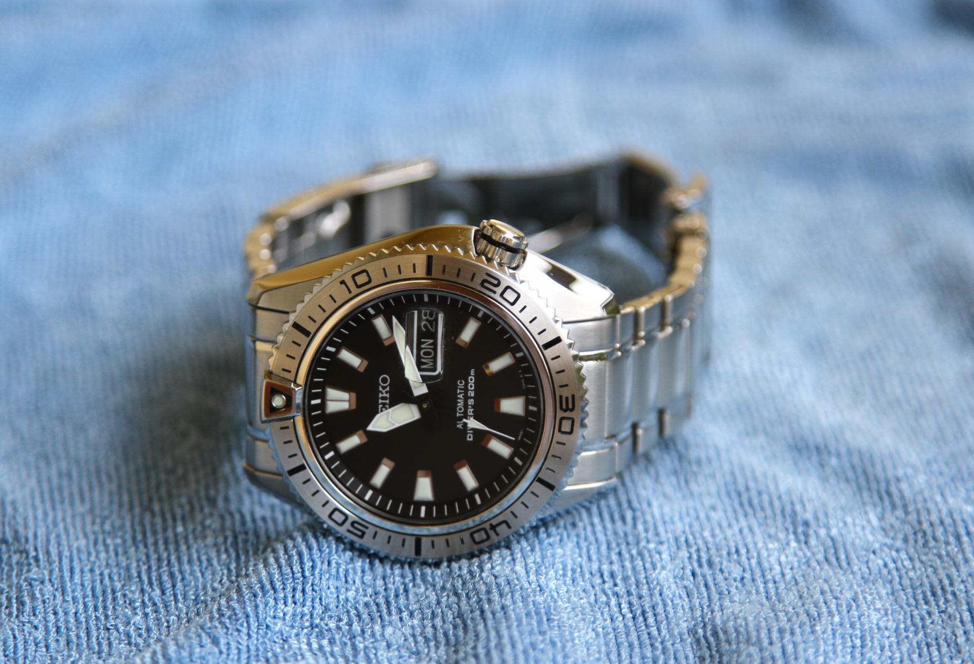 Naziv: 11.jpg, pregleda: 379, veličina: 251,8 KB