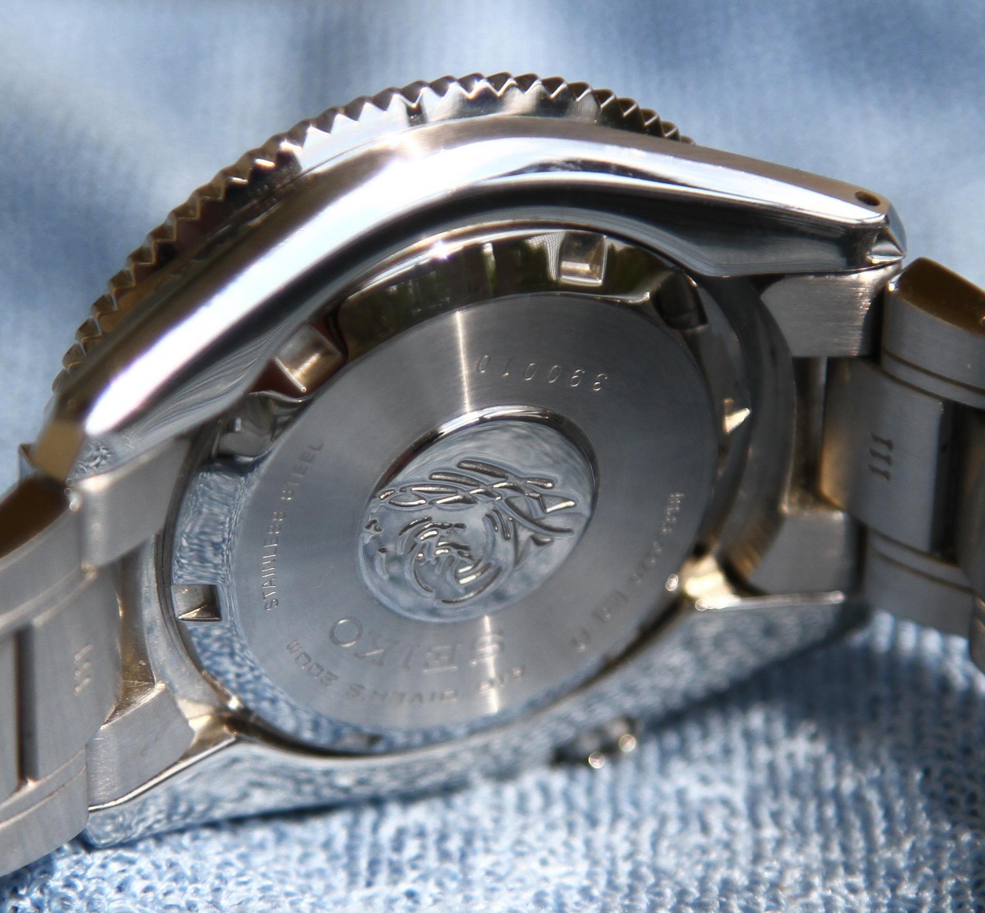 Naziv: 15.1.jpg, pregleda: 378, veličina: 301,8 KB