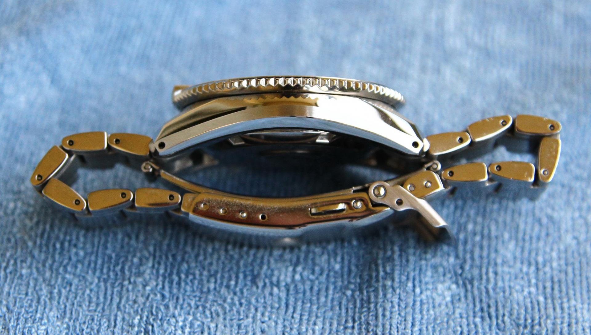 Naziv: 16.jpg, pregleda: 375, veličina: 232,6 KB