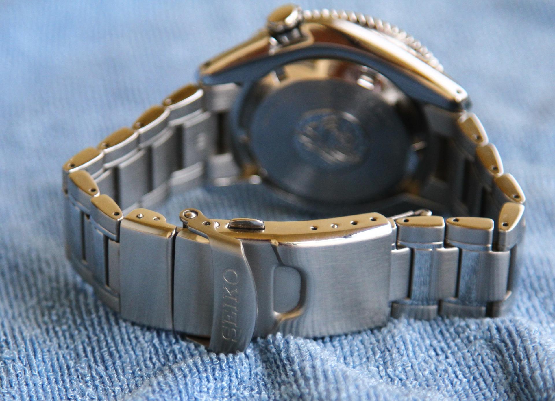 Naziv: 17.jpg, pregleda: 379, veličina: 272,5 KB