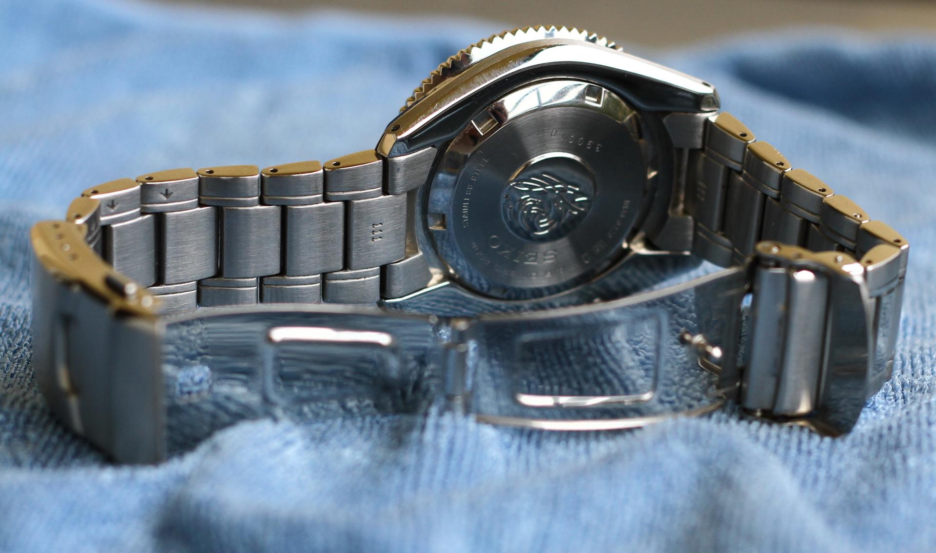 Naziv: 20.jpg, pregleda: 318, veličina: 190,2 KB