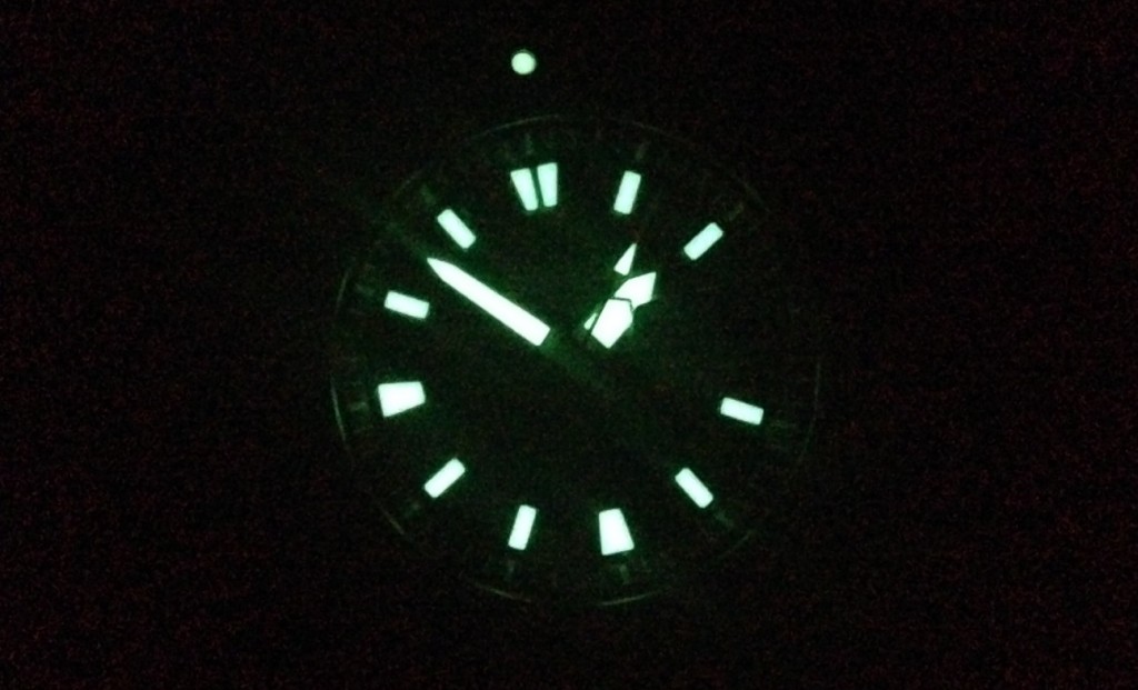 Naziv: fotografija-2 (1).jpg, pregleda: 323, veličina: 98,7 KB