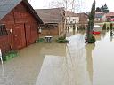 nokru-moji satovi-poplava2014-003.jpg