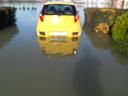 nokru-moji satovi-poplava2014-087.jpg