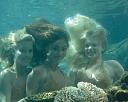 Kliknite za sliku za veću verziju

Ime:	Girls-underwater-h2o-just-add-water-11504232-300-238.jpg
Viđeno:	230
Veličina:	56,1 KB
ID:	95233