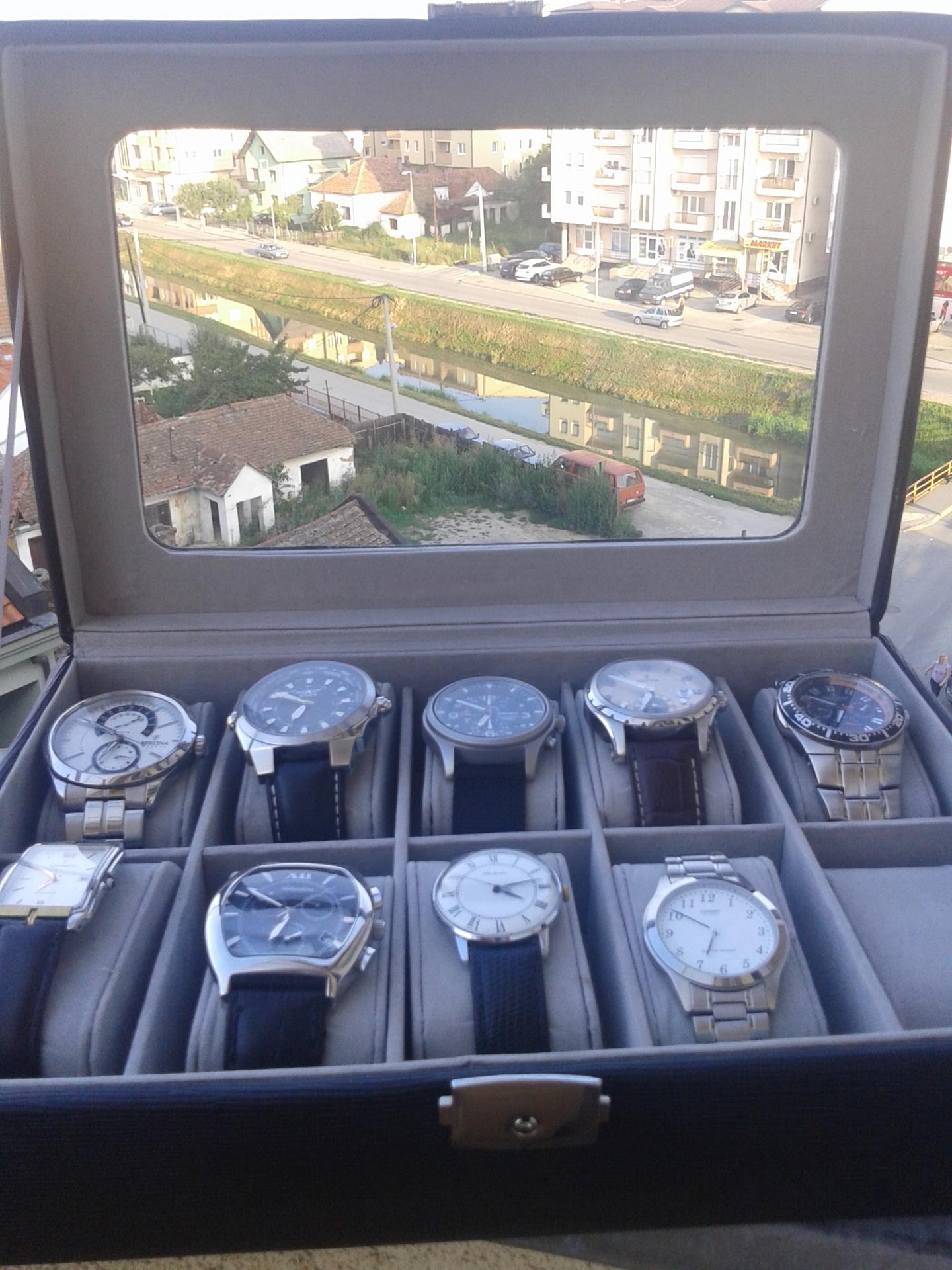 Naziv: Kutija 05.08.2014.jpg, pregleda: 322, veličina: 289,9 KB