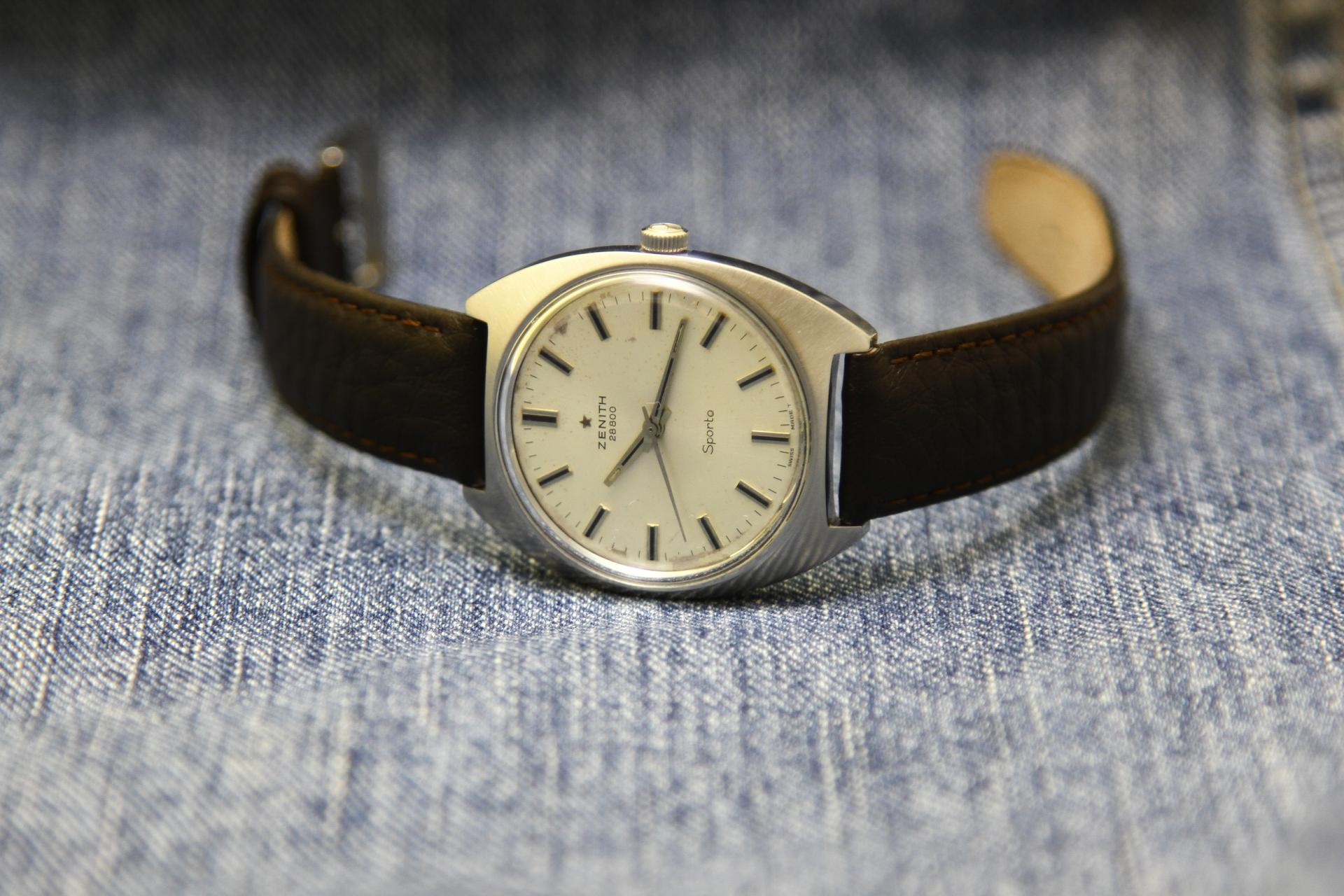 Naziv: 44.jpg, pregleda: 222, veličina: 264,5 KB