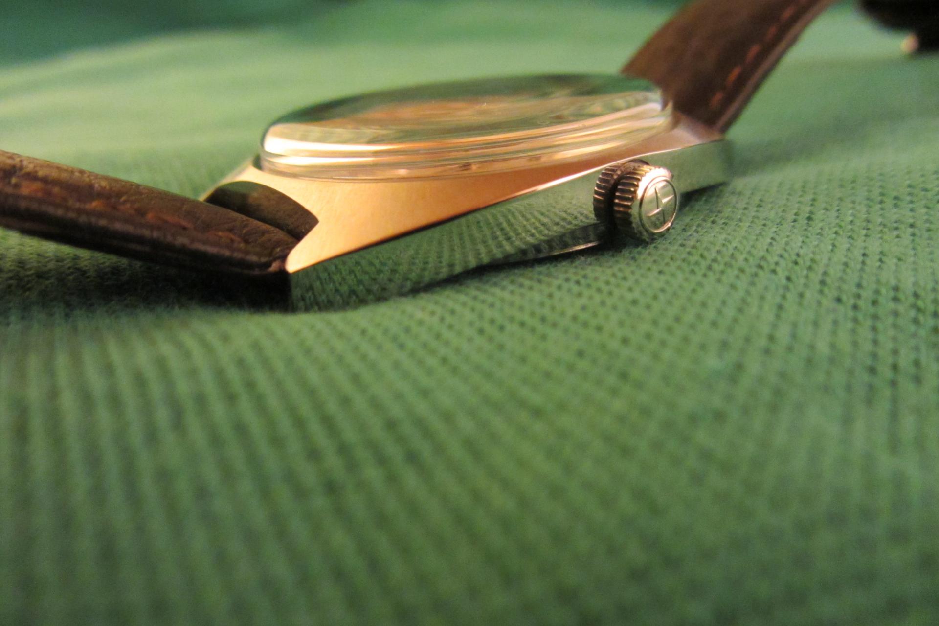 Naziv: 3.jpg, pregleda: 259, veličina: 192,3 KB