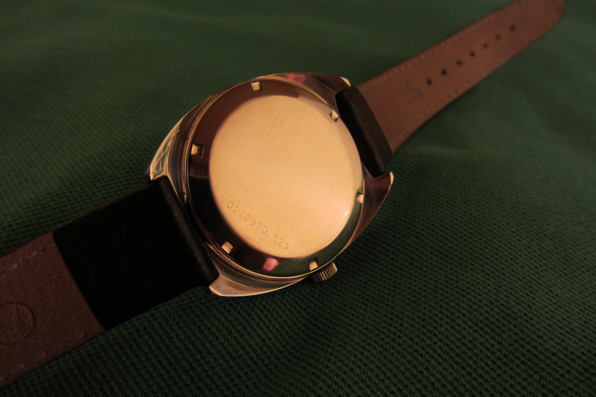 Naziv: 2.jpg, pregleda: 217, veličina: 172,8 KB