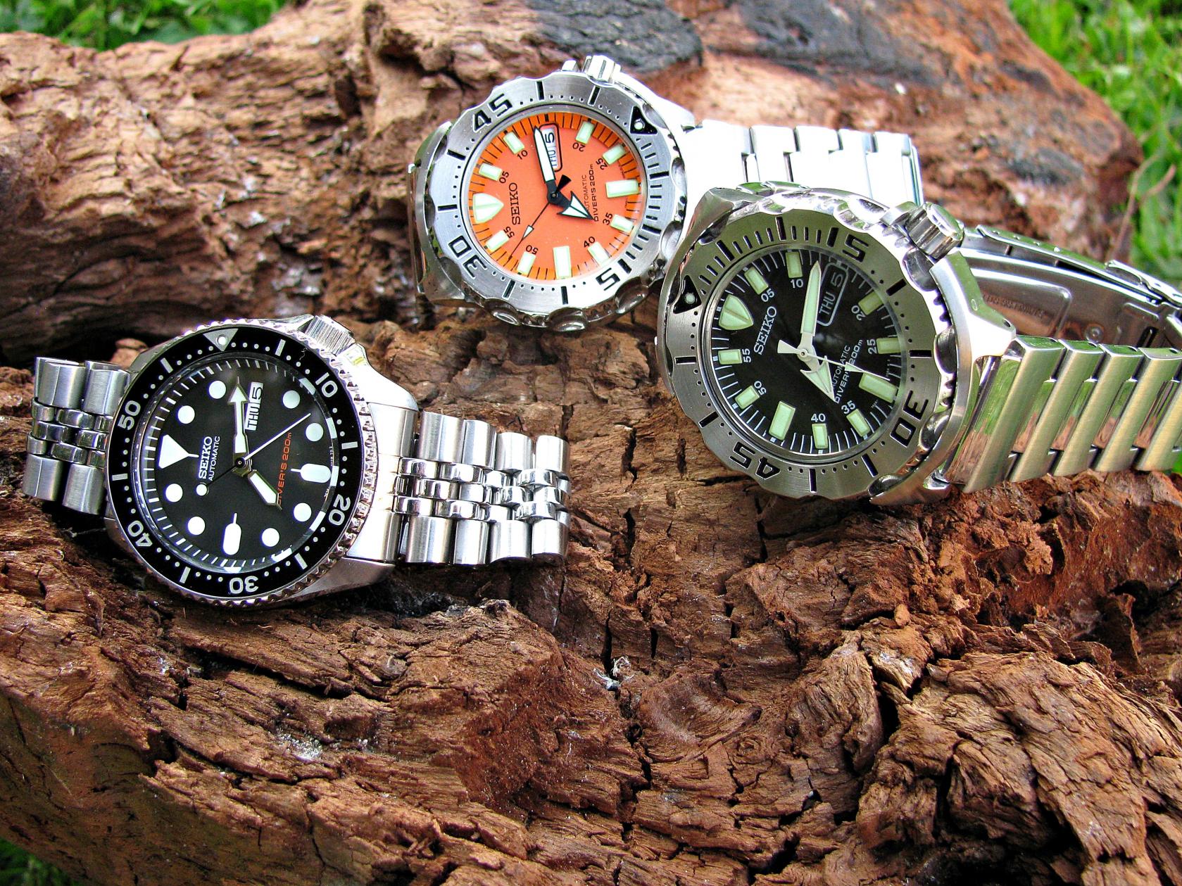 Naziv: IMG_7921 ....jpg, pregleda: 340, veličina: 506,1 KB