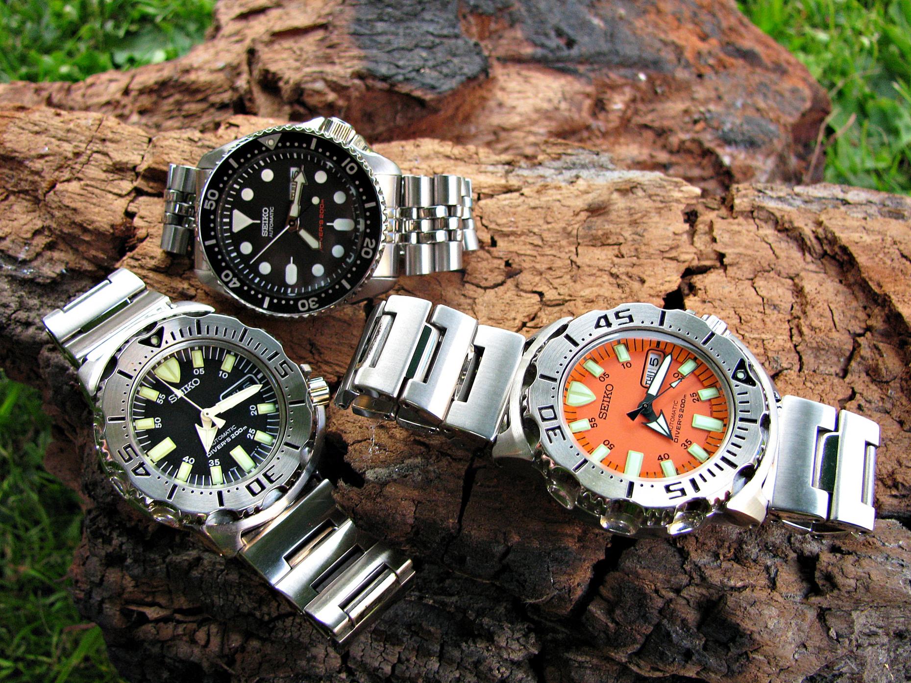 Naziv: IMG_7925 ....jpg, pregleda: 360, veličina: 494,7 KB