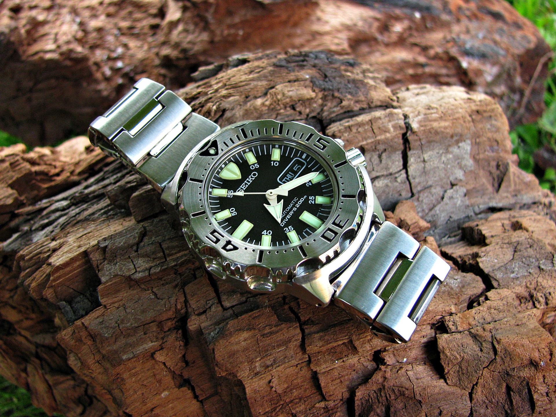 Naziv: IMG_7930 ....jpg, pregleda: 316, veličina: 480,9 KB