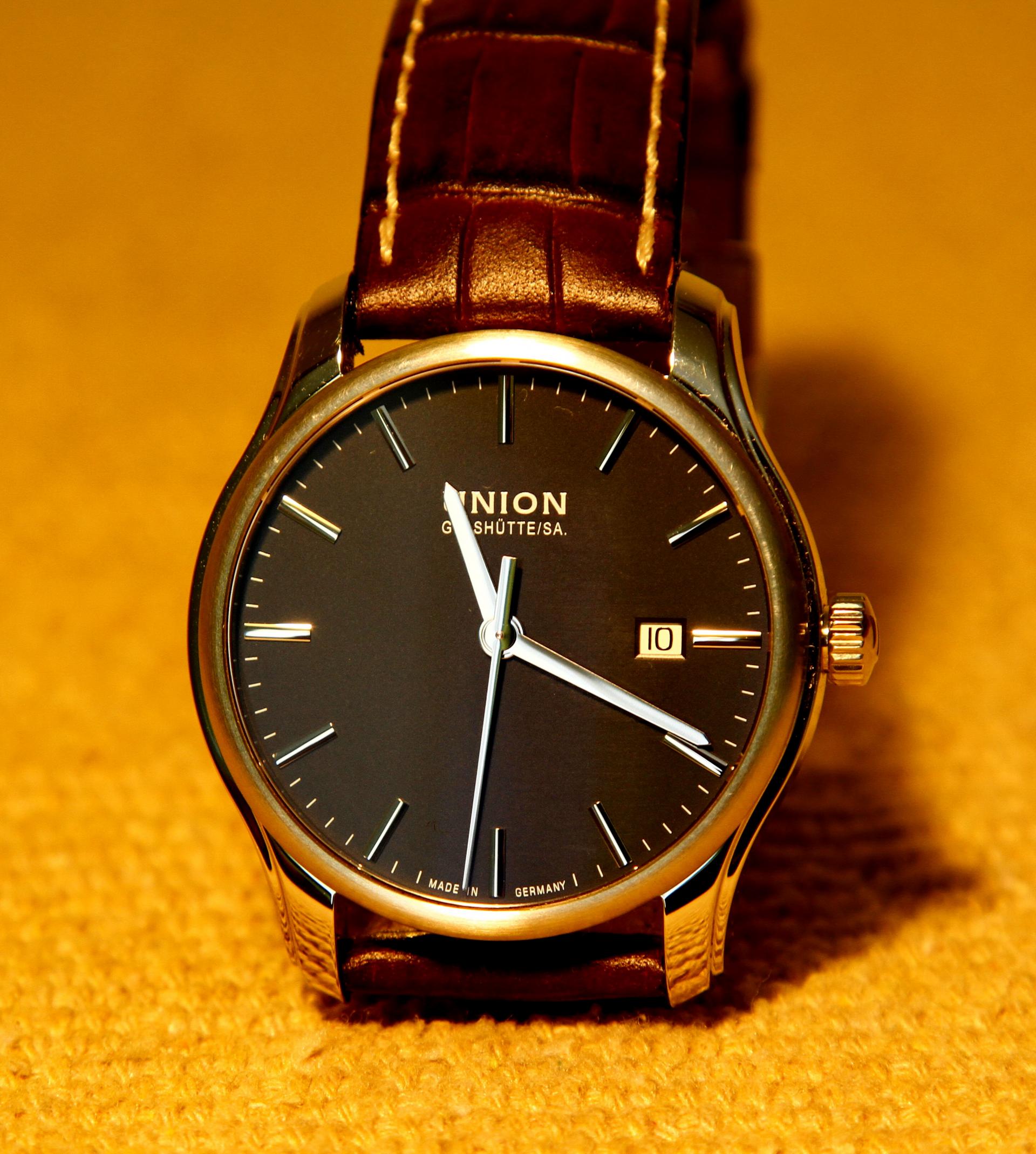 Naziv: IMG_0638.jpg, pregleda: 327, veličina: 376,8 KB