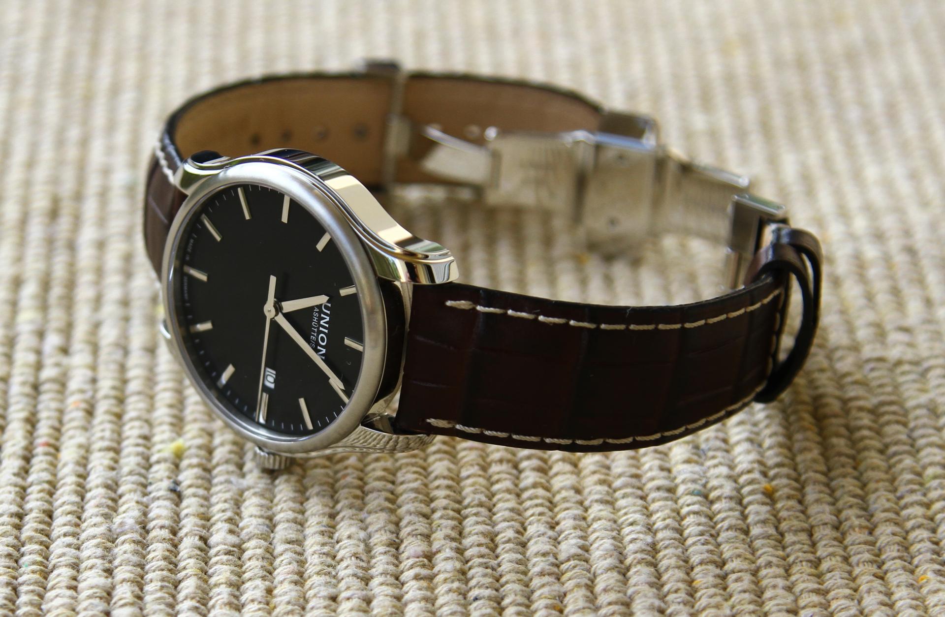 Naziv: IMG_0622.jpg, pregleda: 409, veličina: 256,0 KB