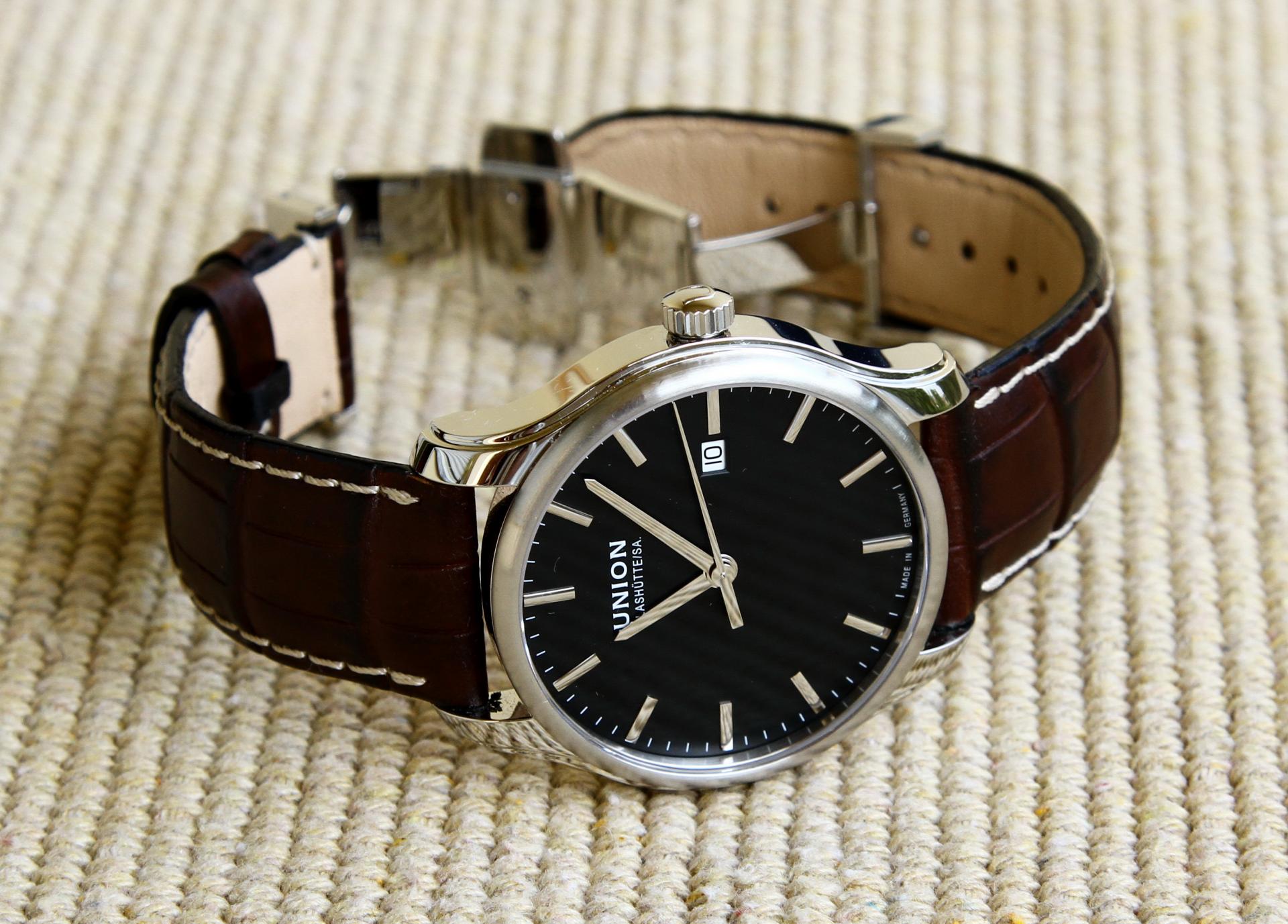 Naziv: IMG_0626.jpg, pregleda: 363, veličina: 279,4 KB