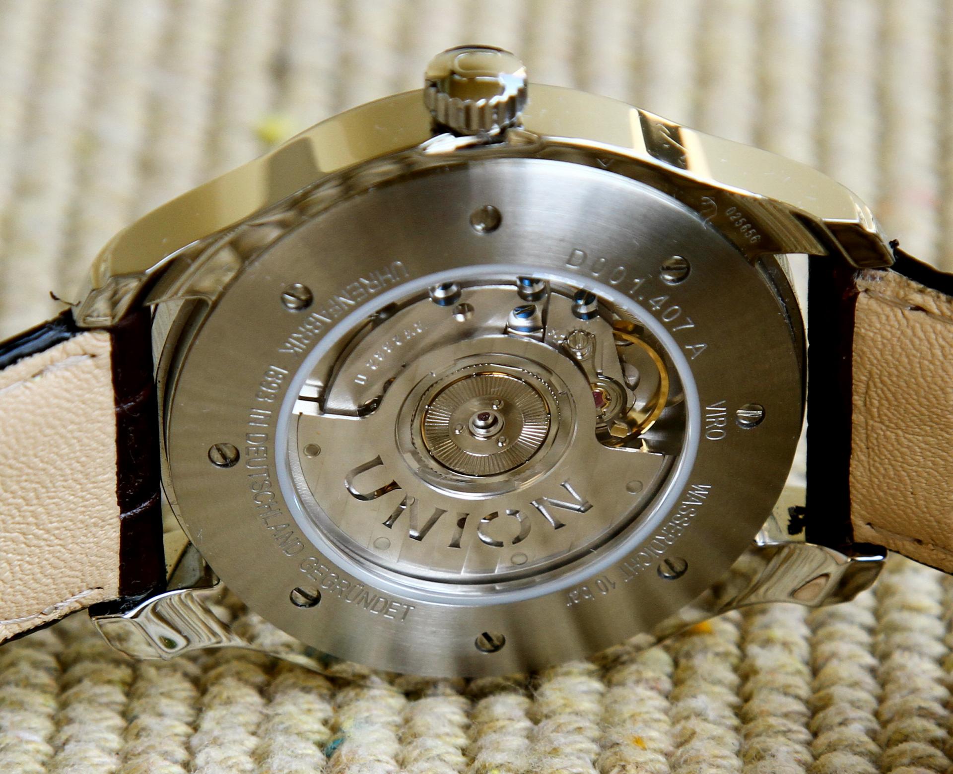 Naziv: IMG_0629.jpg, pregleda: 369, veličina: 329,6 KB