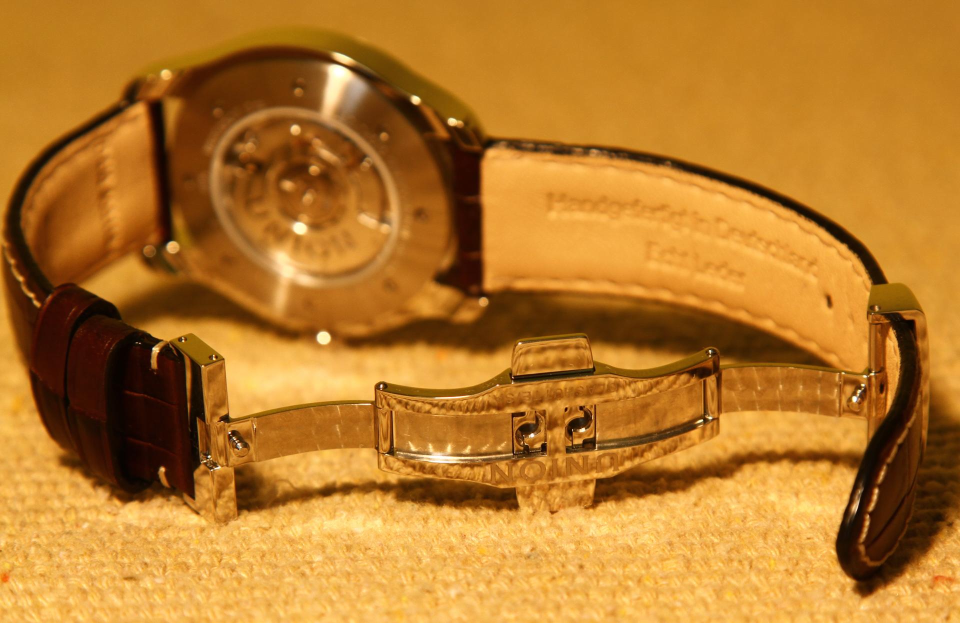 Naziv: IMG_0640.jpg, pregleda: 362, veličina: 198,0 KB