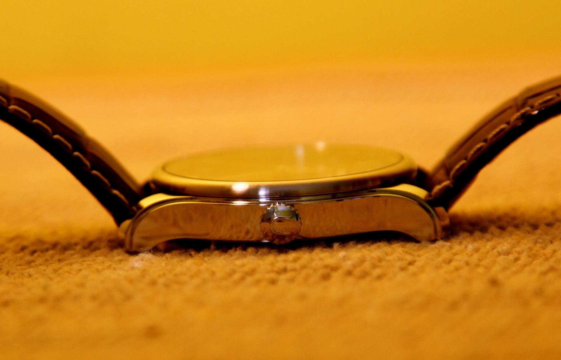 Naziv: IMG_0643.jpg, pregleda: 361, veličina: 144,9 KB