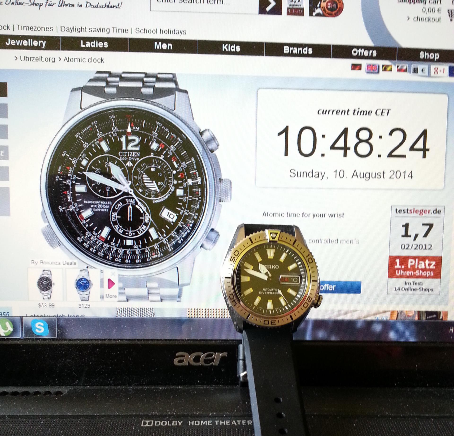 Naziv: 20140810_104829.jpg, pregleda: 545, veličina: 415,0 KB