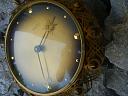 nokru-moji satovi-svet-1429.jpg