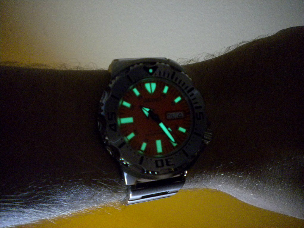 Naziv: 7723.jpg, pregleda: 306, veličina: 161,0 KB