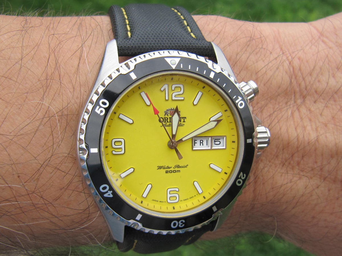 Naziv: IMG_0388.jpg, pregleda: 195, veličina: 322,2 KB