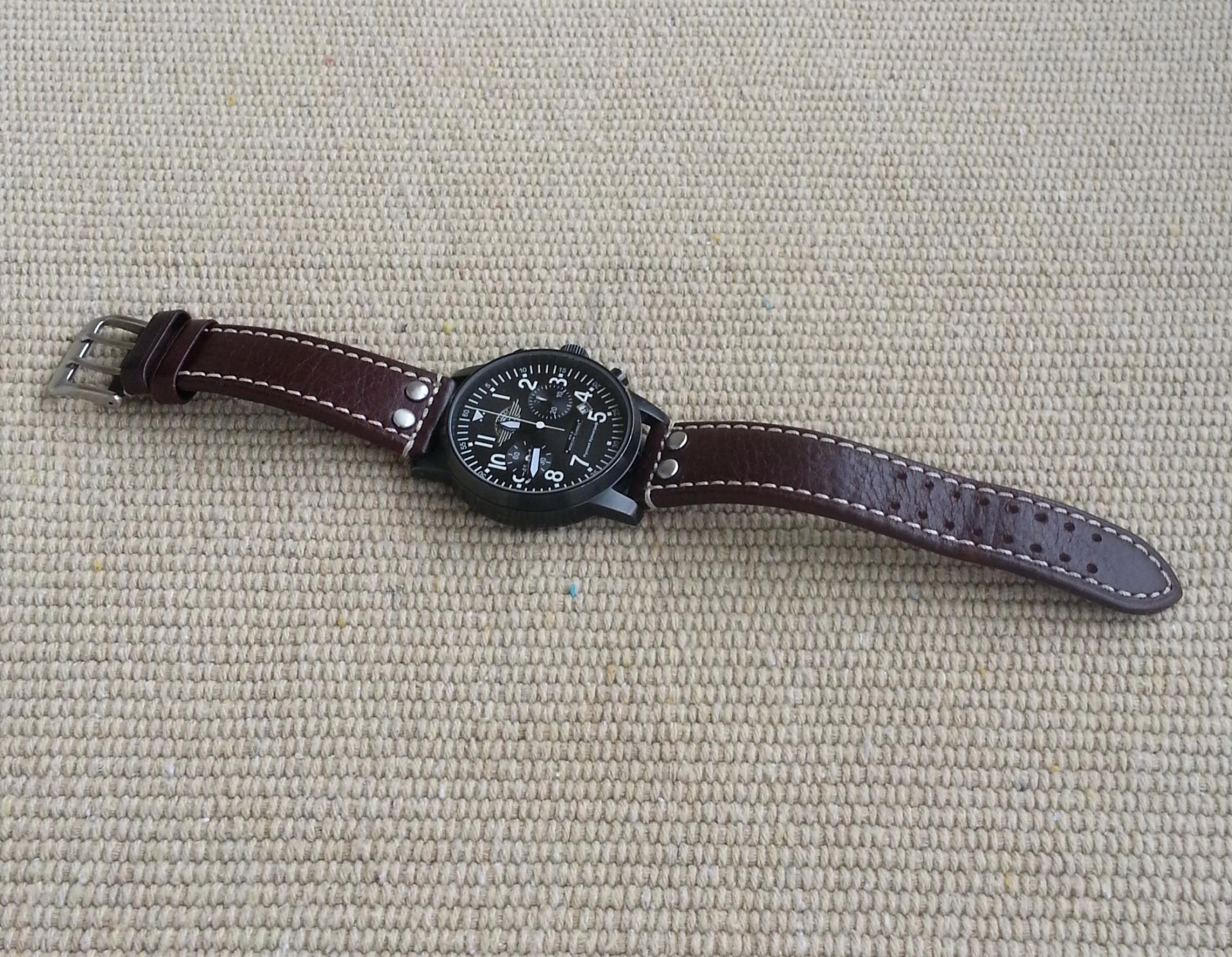 Naziv: 20140904_114447.jpg, pregleda: 485, veličina: 484,4 KB