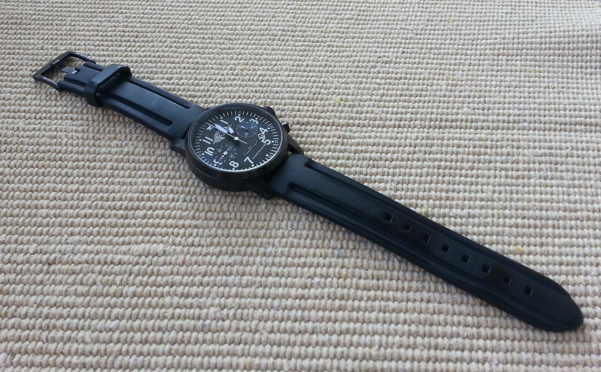 Naziv: 20140909_130129.jpg, pregleda: 496, veličina: 401,3 KB