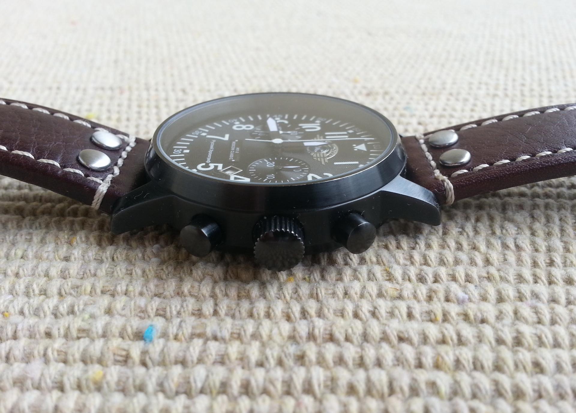 Naziv: 20140904_114535.jpg, pregleda: 470, veličina: 249,5 KB