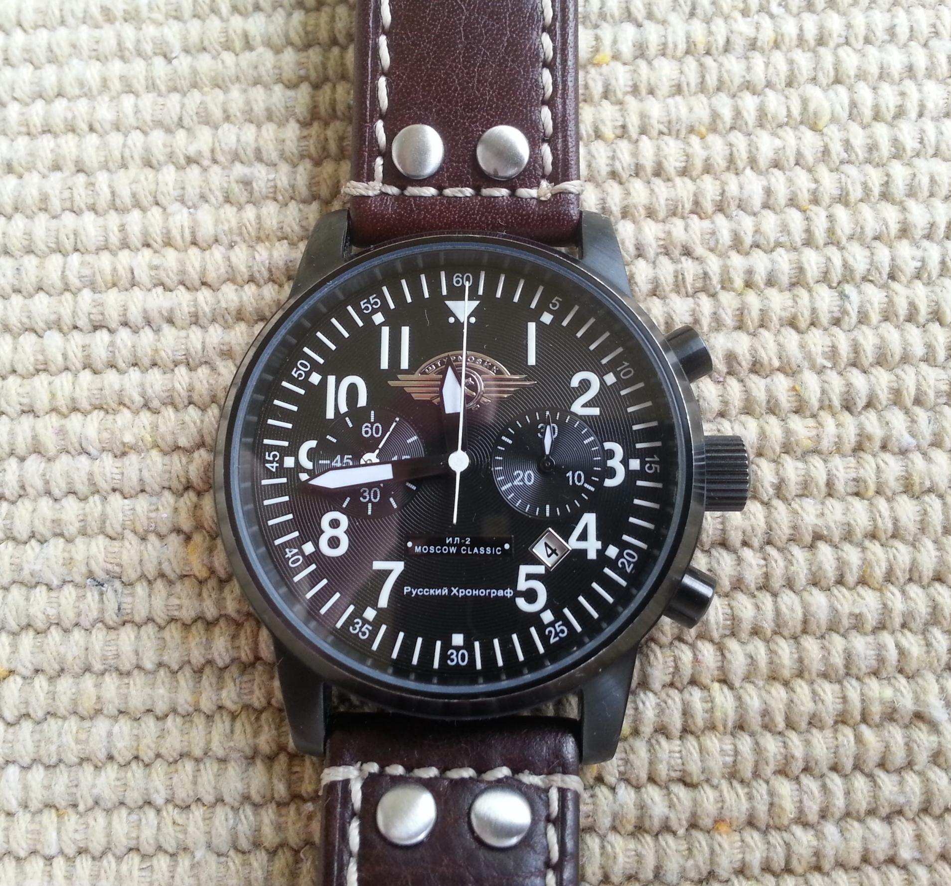 Naziv: 20140904_114509.jpg, pregleda: 530, veličina: 491,6 KB