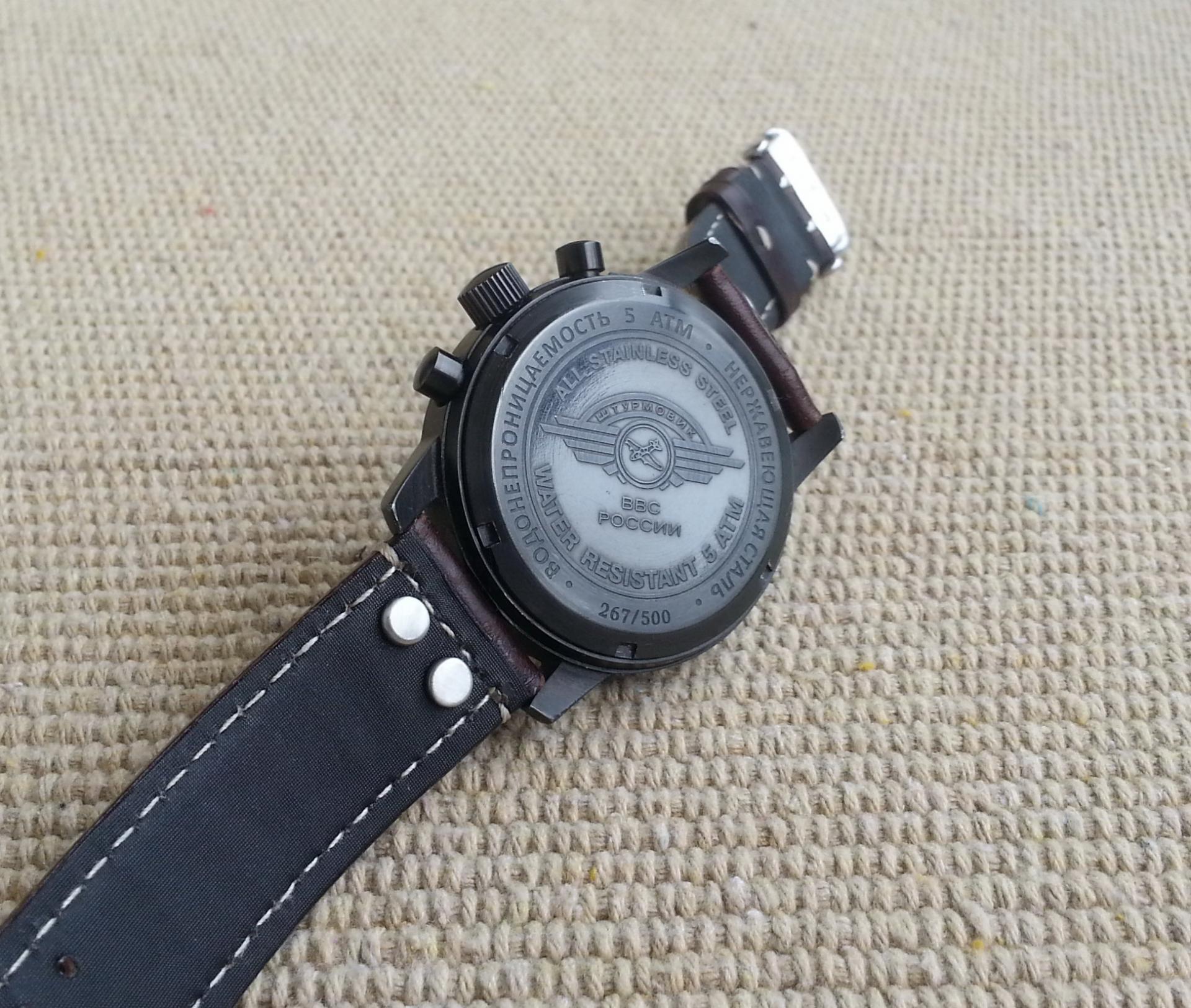 Naziv: 20140904_114618.jpg, pregleda: 493, veličina: 390,3 KB