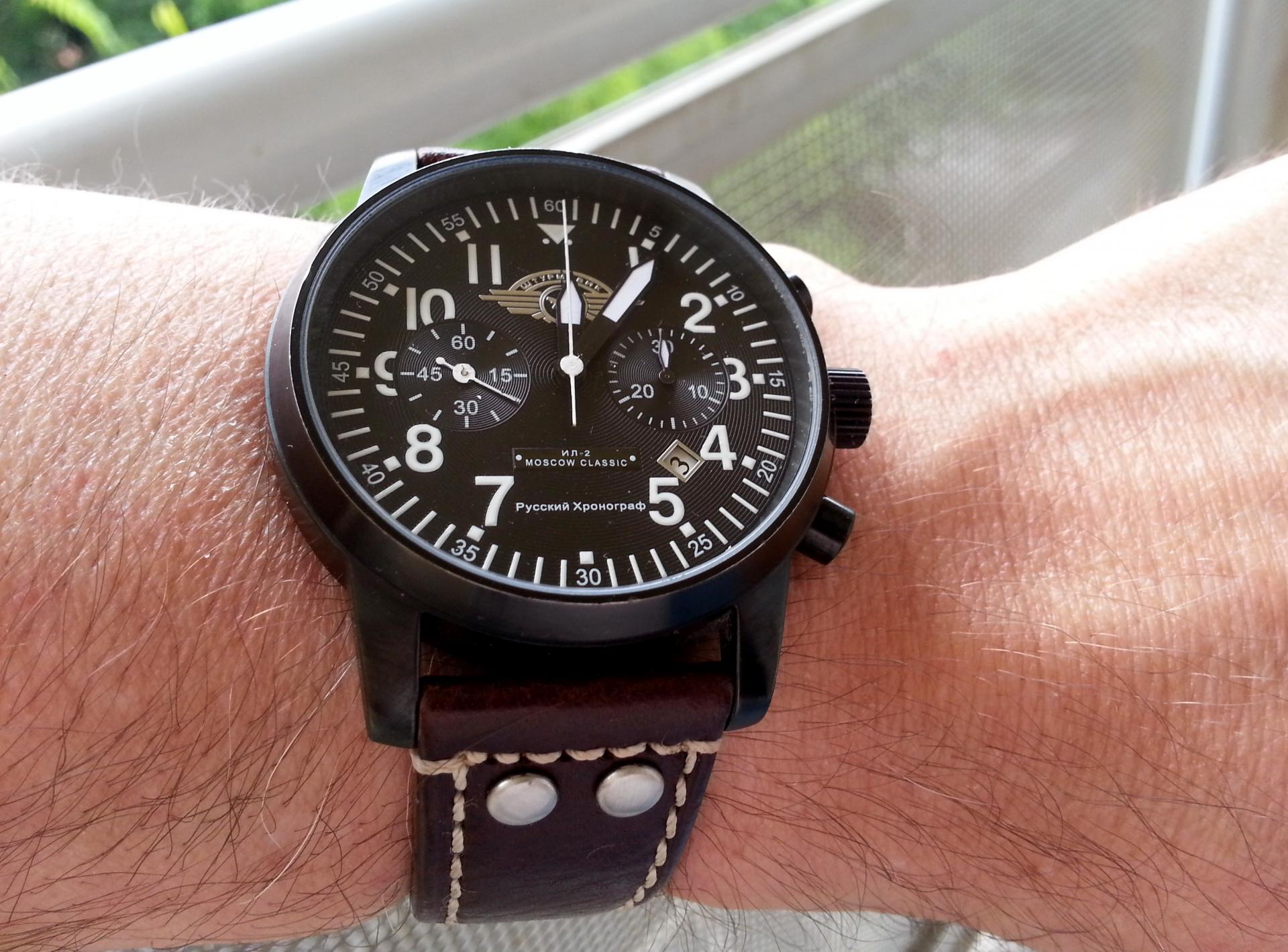 Naziv: 20140903_120640.jpg, pregleda: 434, veličina: 304,2 KB