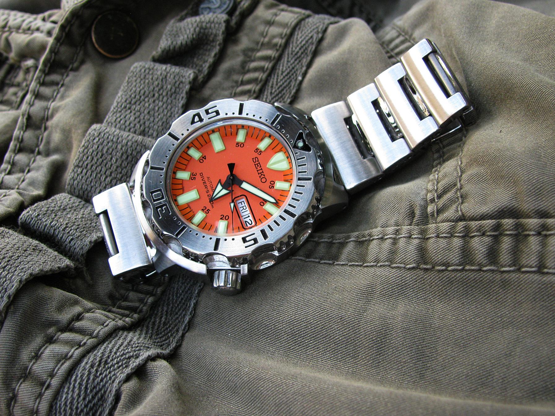 Naziv: IMG_9007 ....jpg, pregleda: 309, veličina: 497,2 KB