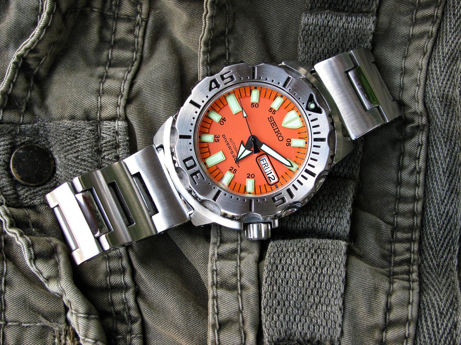 Naziv: IMG_9011 ....jpg, pregleda: 267, veličina: 506,5 KB