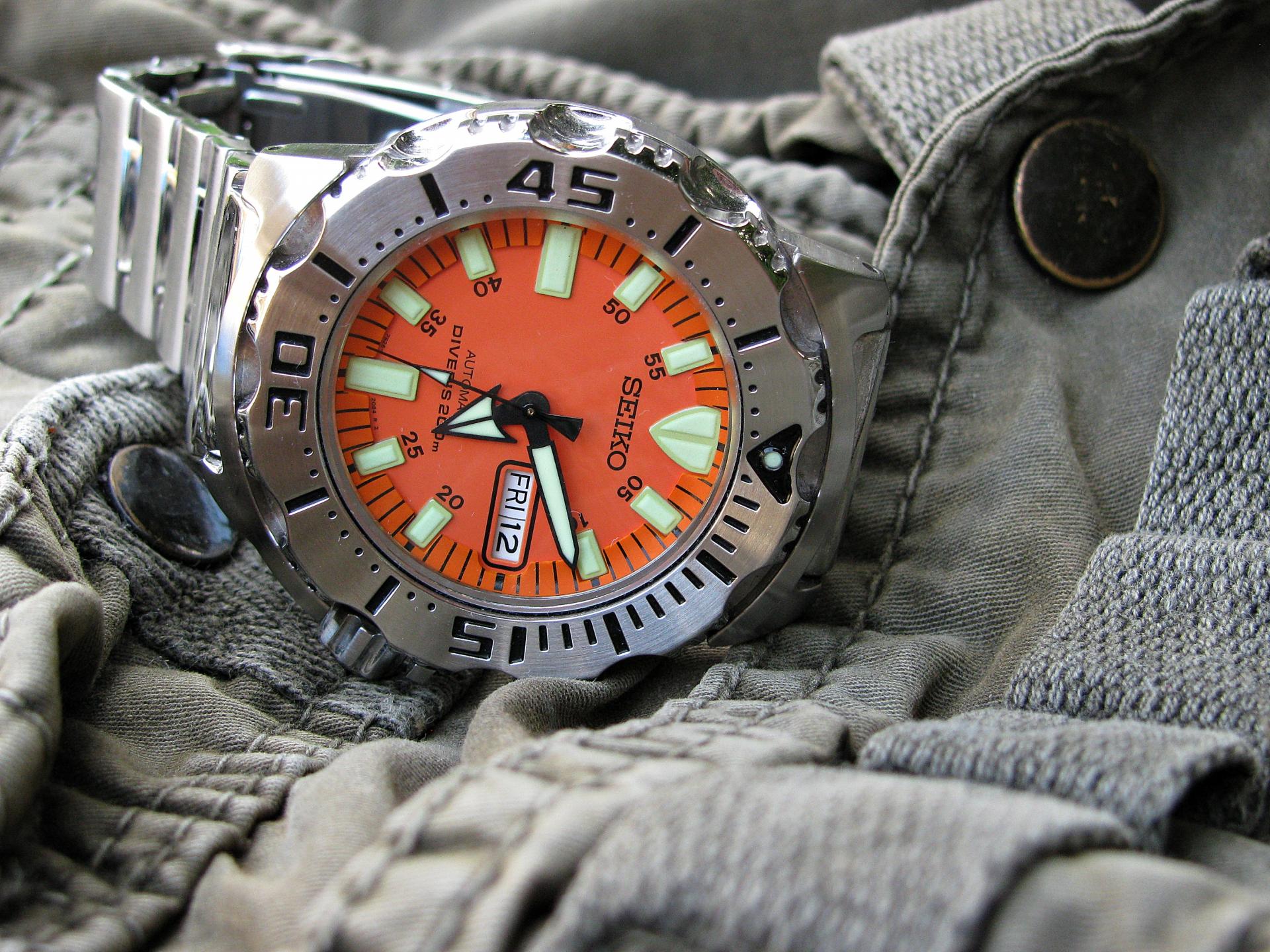 Naziv: IMG_9013 ....jpg, pregleda: 331, veličina: 449,7 KB