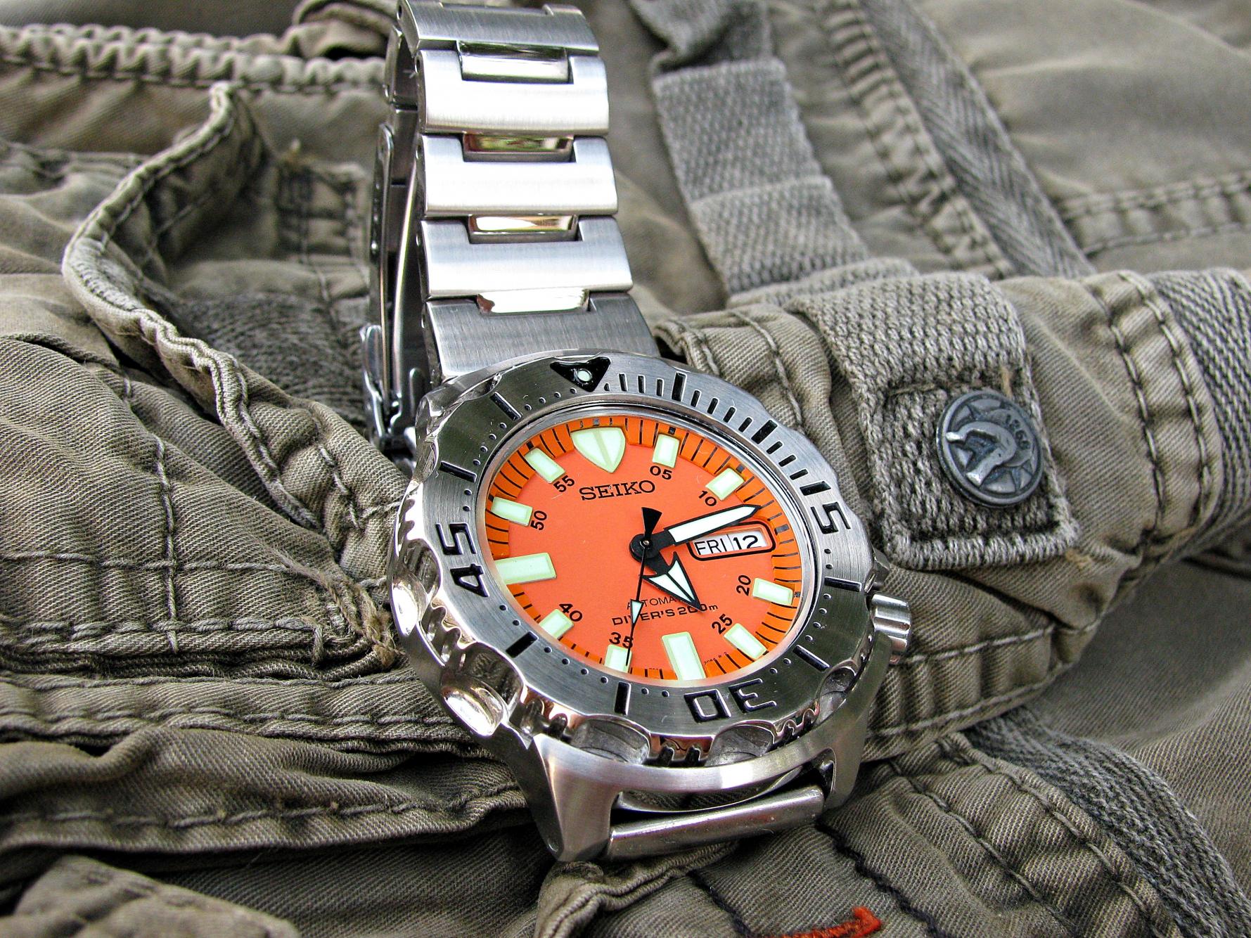 Naziv: IMG_9016 ....jpg, pregleda: 322, veličina: 495,4 KB