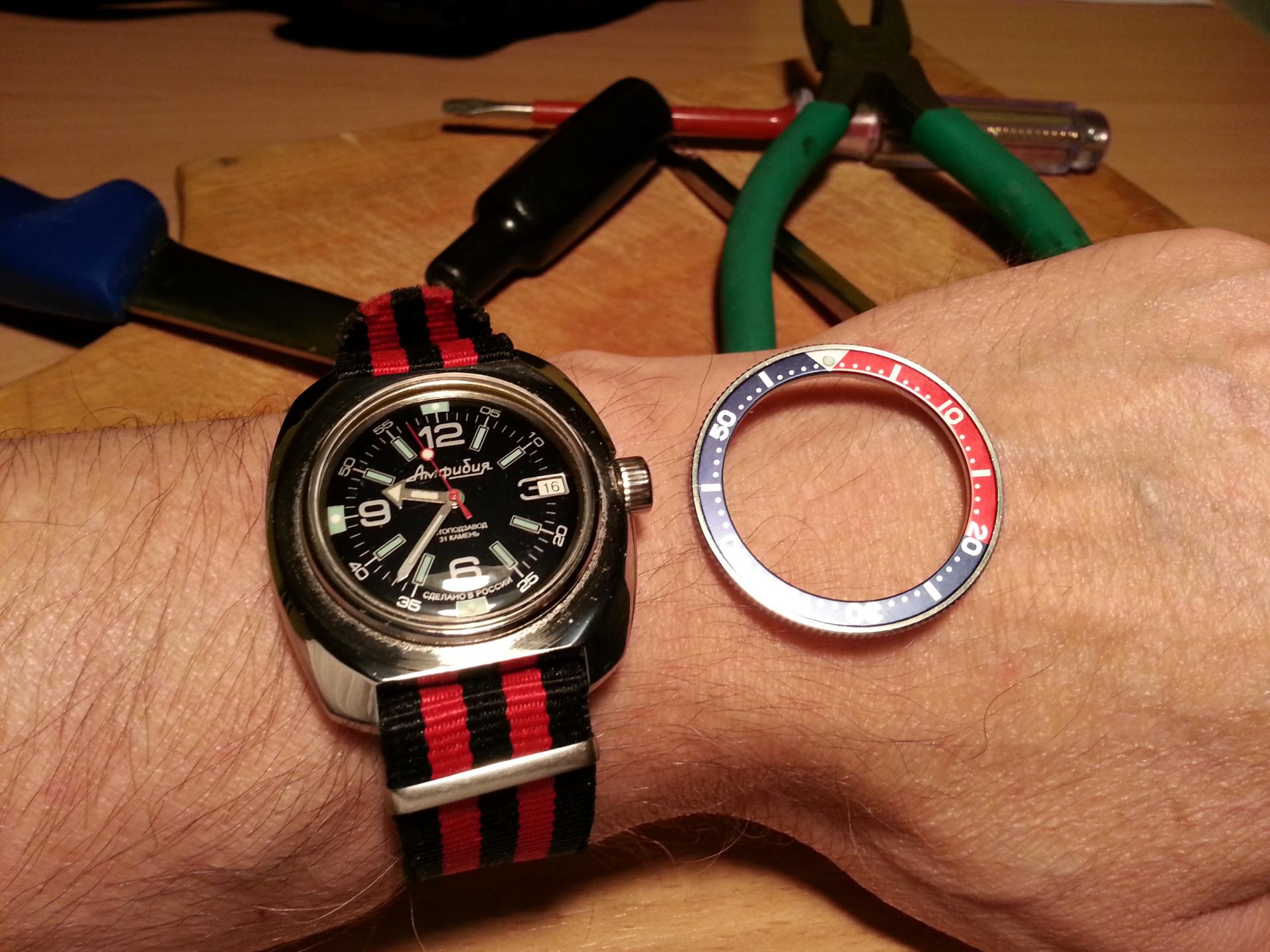 Naziv: 20140916_213645.jpg, pregleda: 349, veličina: 285,4 KB