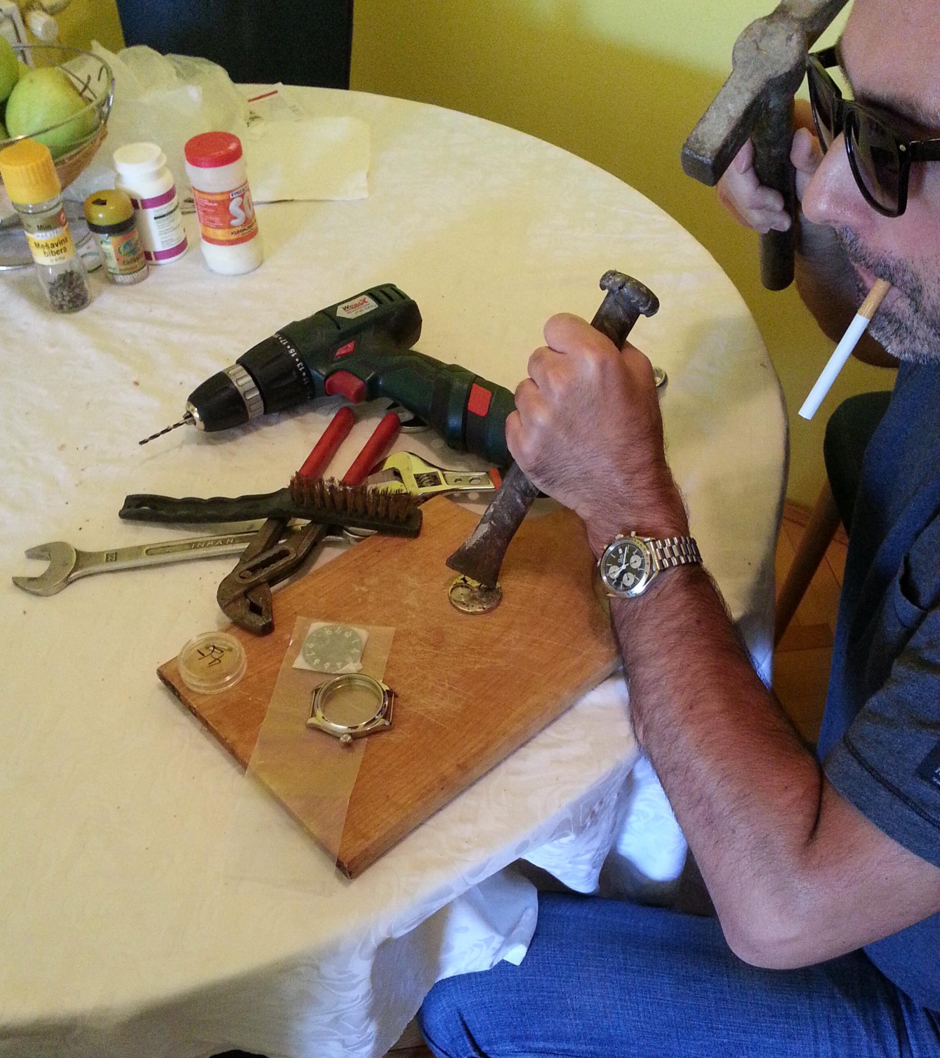 Naziv: p2.jpg, pregleda: 385, veličina: 486,2 KB