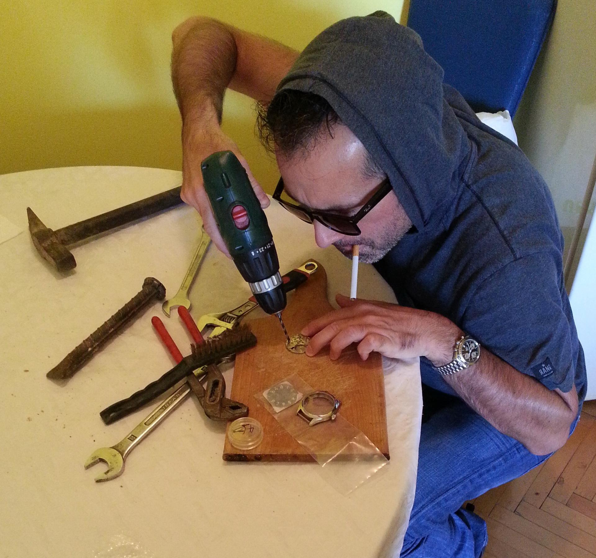 Naziv: p3.jpg, pregleda: 440, veličina: 401,0 KB