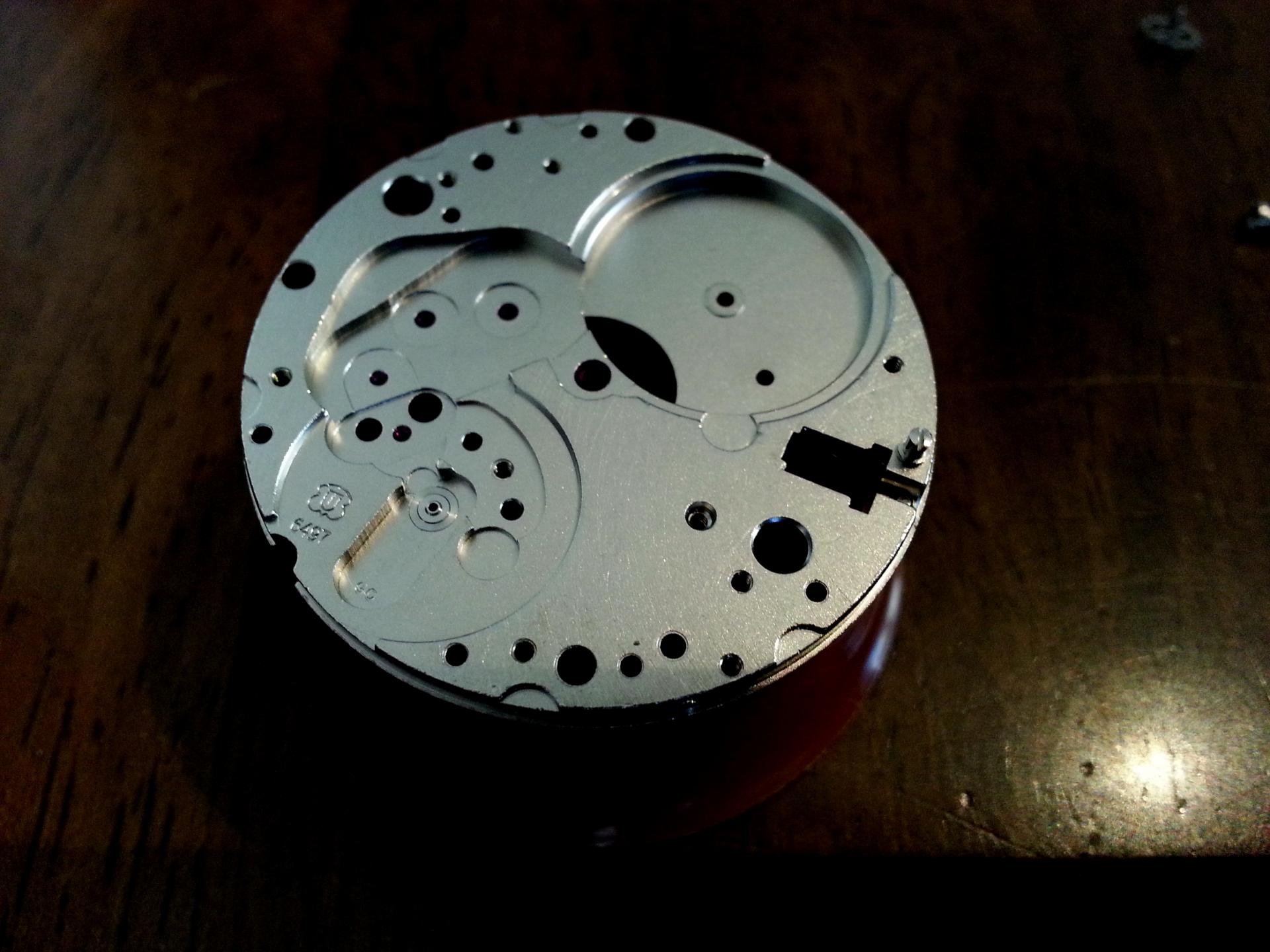 Naziv: p7.jpg, pregleda: 352, veličina: 225,6 KB