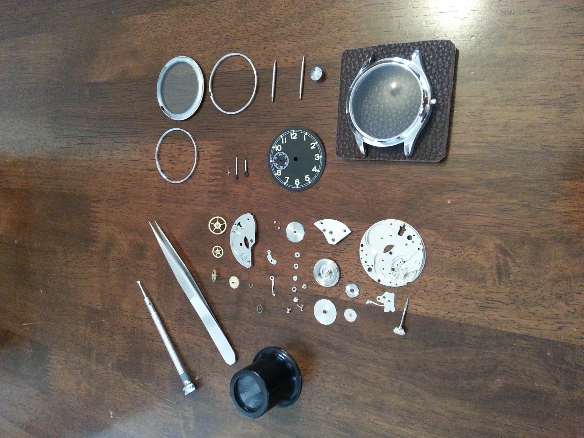 Naziv: p8.jpg, pregleda: 437, veličina: 403,1 KB