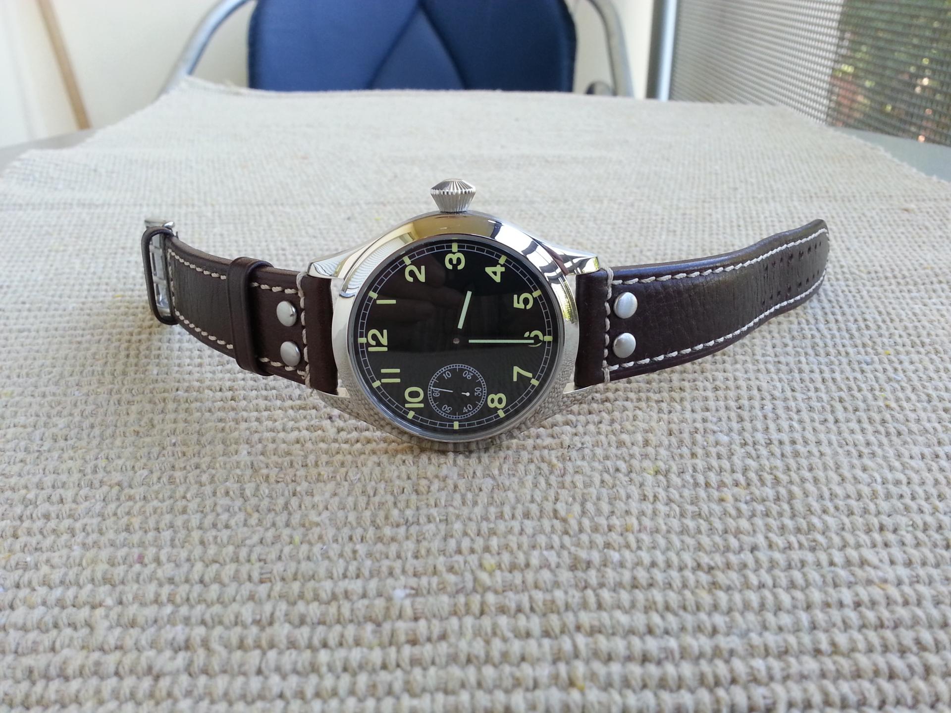 Naziv: p9.jpg, pregleda: 398, veličina: 315,4 KB