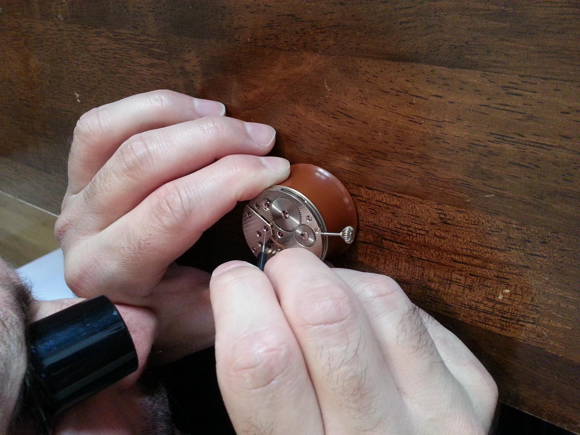 Naziv: 20140918_133057.jpg, pregleda: 393, veličina: 340,7 KB