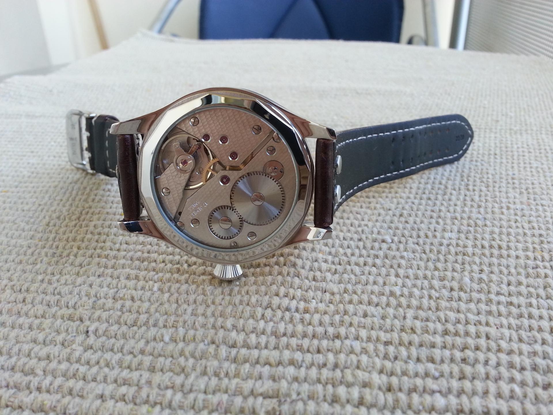 Naziv: p10.jpg, pregleda: 395, veličina: 310,7 KB