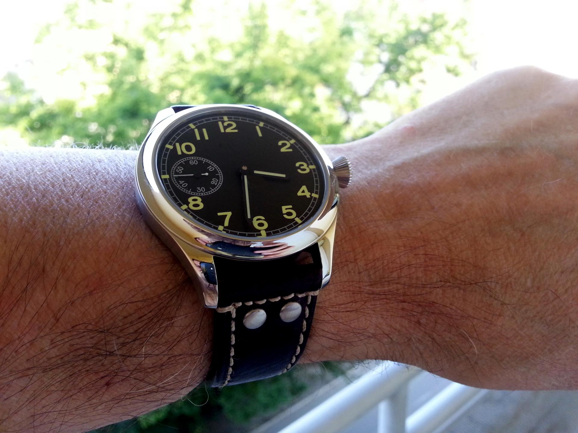 Naziv: 20140918_153147.jpg, pregleda: 433, veličina: 248,1 KB