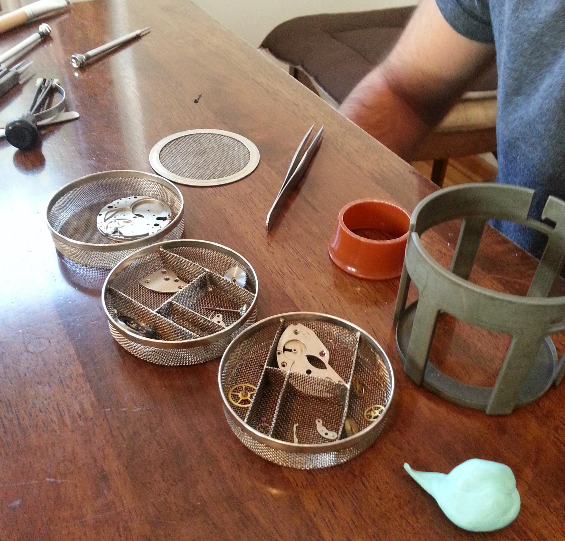 Naziv: p5.jpg, pregleda: 379, veličina: 490,2 KB