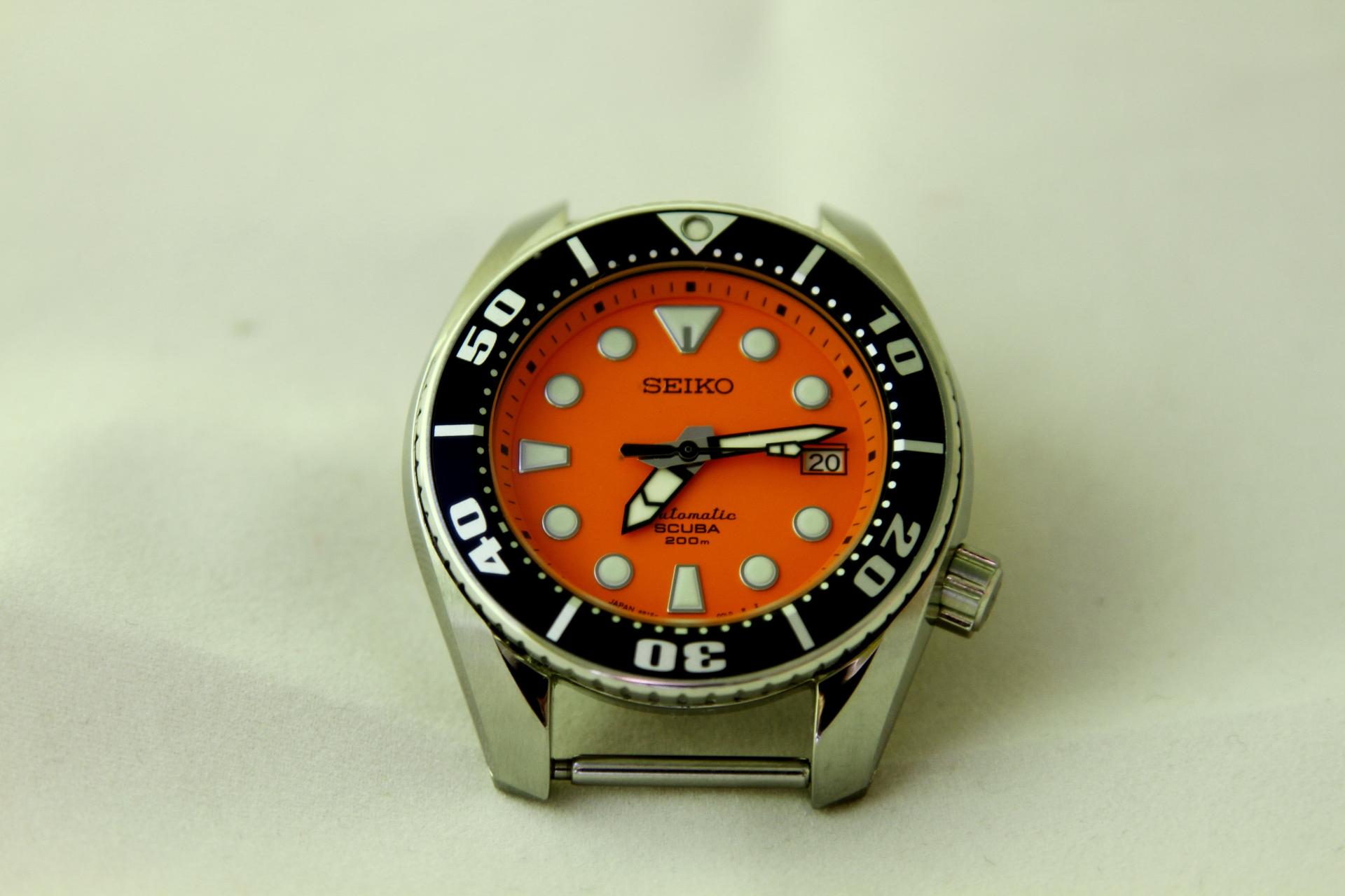 Naziv: IMG_0750.jpg, pregleda: 393, veličina: 138,9 KB