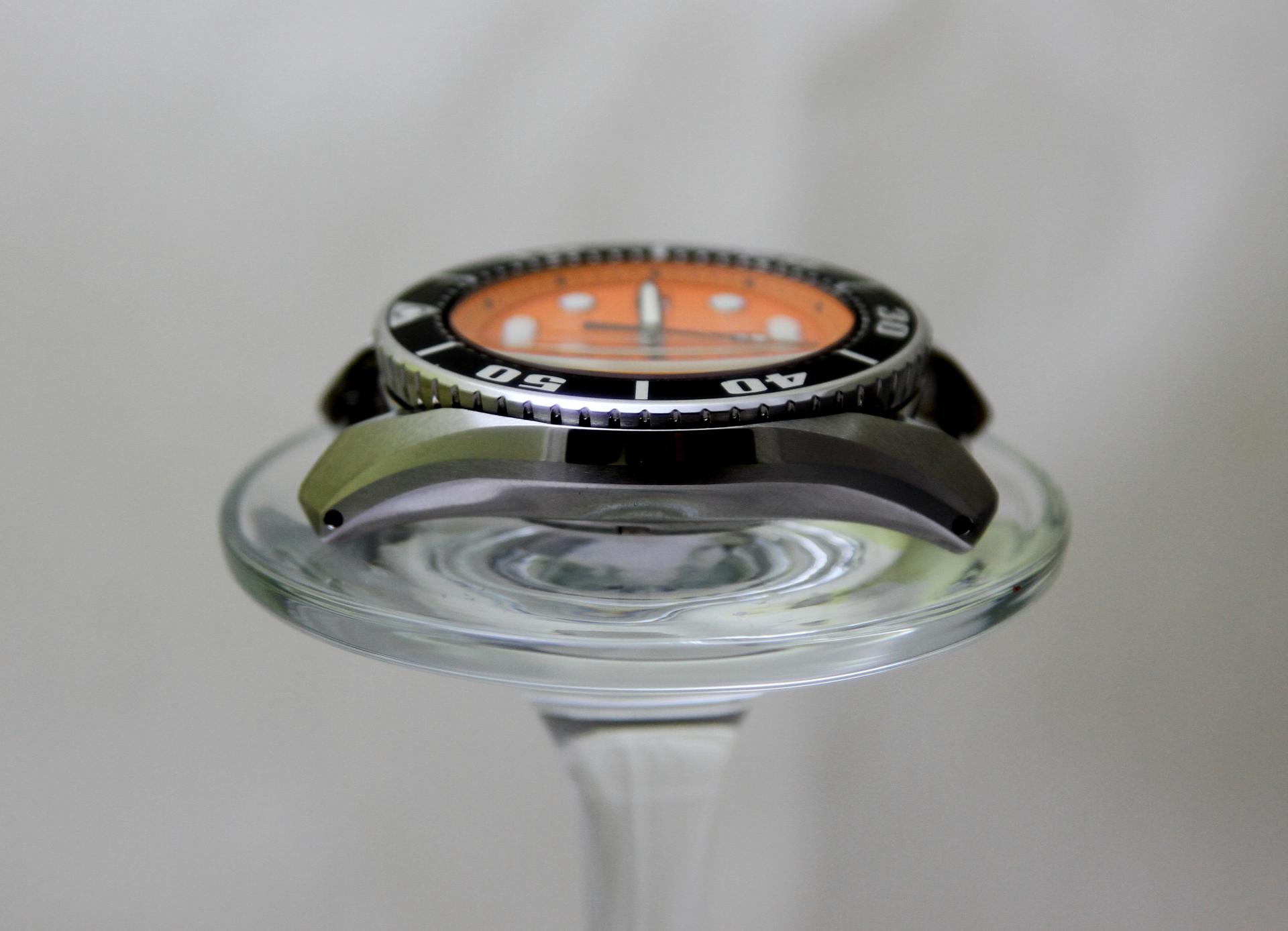 Naziv: IMG_0752.jpg, pregleda: 394, veličina: 136,0 KB