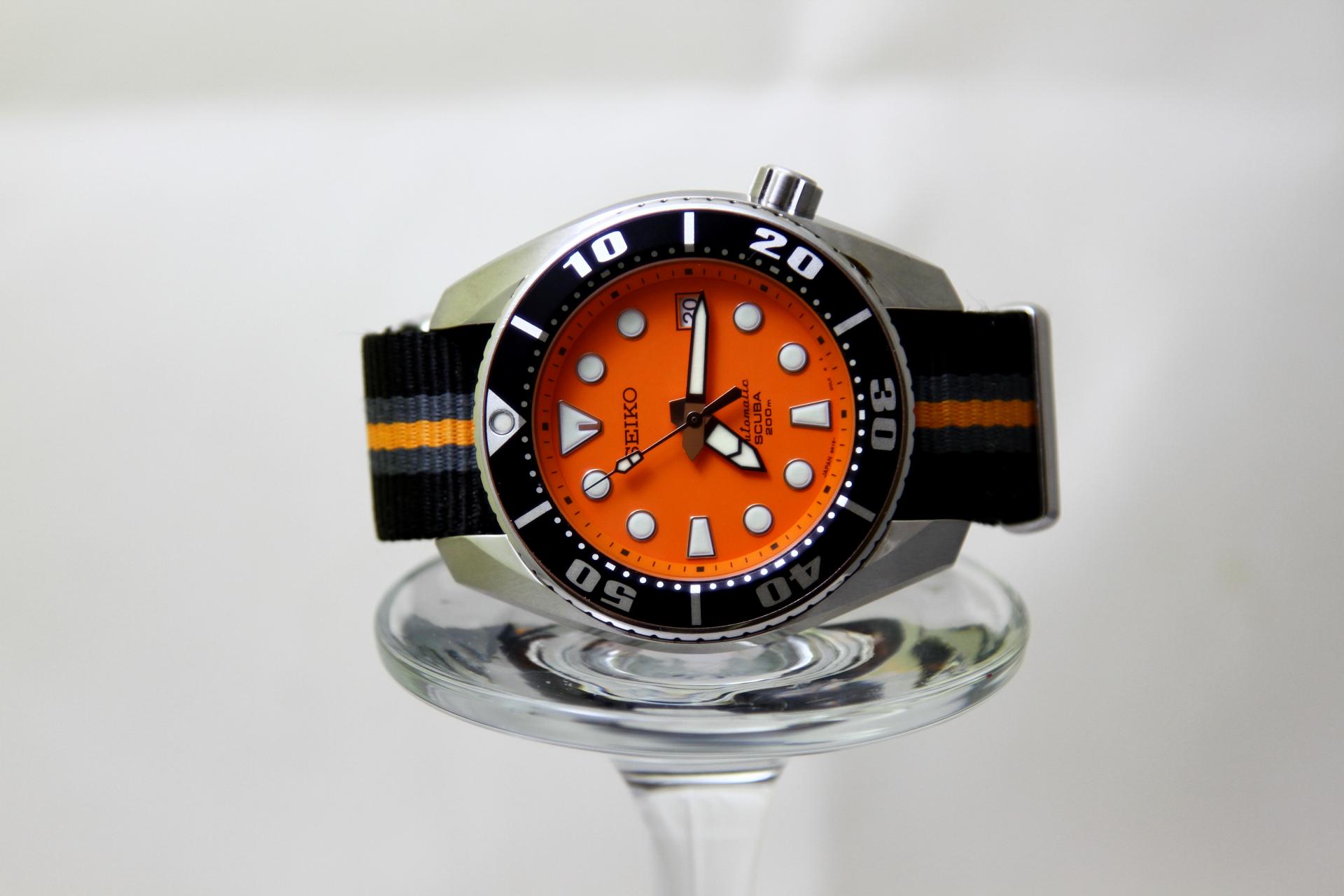 Naziv: IMG_0754.jpg, pregleda: 321, veličina: 127,1 KB