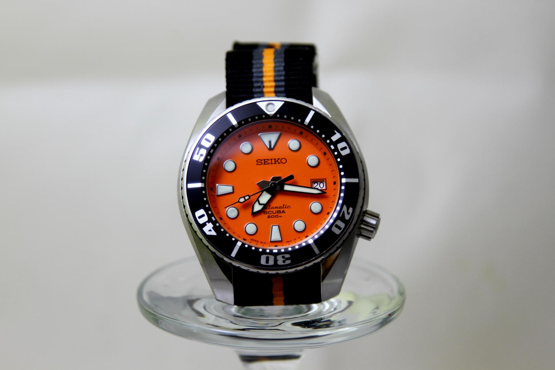 Naziv: IMG_0755.jpg, pregleda: 325, veličina: 126,7 KB